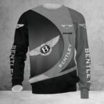 Bentley Sweatshirt
