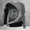 Mercedes-AMG Sweatshirt
