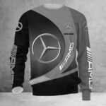 Mercedes-AMG Sweatshirt