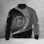 Mercedes-AMG Bomberjacke