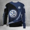 Volkswagen Sweatshirt