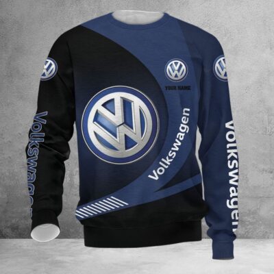 Volkswagen Sweatshirt