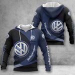 Volkswagen Hoodie
