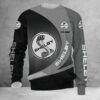 Ford Shelby Sweatshirt