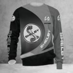 Ford Shelby Sweatshirt