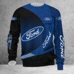 Ford Sweatshirt