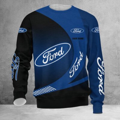 Ford Sweatshirt