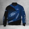 Ford Bomberjacke