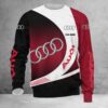 Audi Sweatshirt