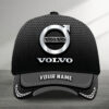 Volvo Basecap