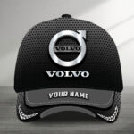 Volvo Basecap