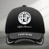 Alfa Romeo Basecap