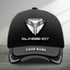Polaris Slingshot Basecap