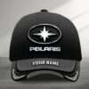 Polaris Basecap