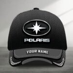 Polaris Basecap