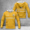 Renault Hoodie