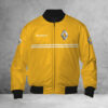 Renault Bomberjacke