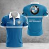 BMW Motorsport Poloshirt