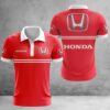 Honda Poloshirt