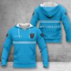 Peugeot Hoodie