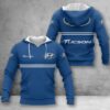 Hyundai Tucson Hoodie