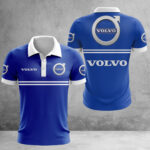 Volvo Poloshirt