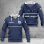 Volkswagen Hoodie