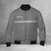 Mercedes-AMG Bomberjacke