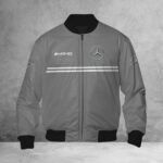 Mercedes-AMG Bomberjacke