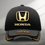 Honda Basecap