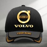 Volvo Basecap