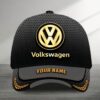 Volkswagen Basecap