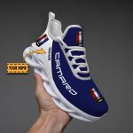 Chevrolet Camaro Schuhe