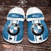 BMW Motorsport Clogs