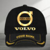 Volvo Basecap