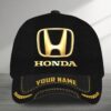 Honda Basecap
