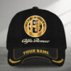 Alfa Romeo Basecap