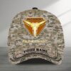 Polaris Slingshot Basecap