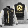 Volkswagen College Jacke