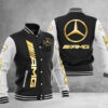 Mercedes-AMG College Jacke