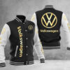 Volkswagen College Jacke