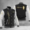 Ford Galaxie College Jacke