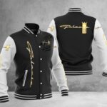 Ford Galaxie College Jacke