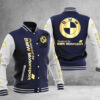 BMW Motorsport College Jacke