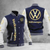 Volkswagen College Jacke
