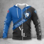 VfL Bochum Zip Hoodie