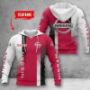 Nissan Hoodie