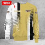 Cadillac Sweatshirt