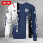 Volkswagen Sweatshirt