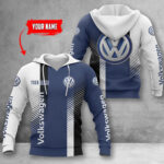 Volkswagen Hoodie